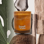 Opulence Scented Candle Refill - Joe’s Haven