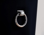 Windsor LUX Velvet Dining Chair - Joe’s Haven