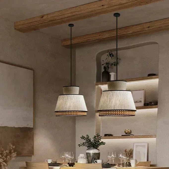 Gokna Light - Joe’s Haven