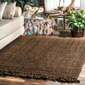 Makasi Rug - Joe’s Haven