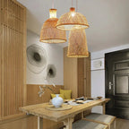 Takeh Light