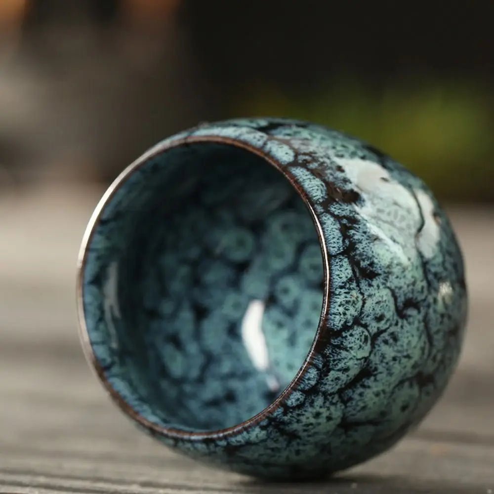 Karafuru Mug - Joe’s Haven