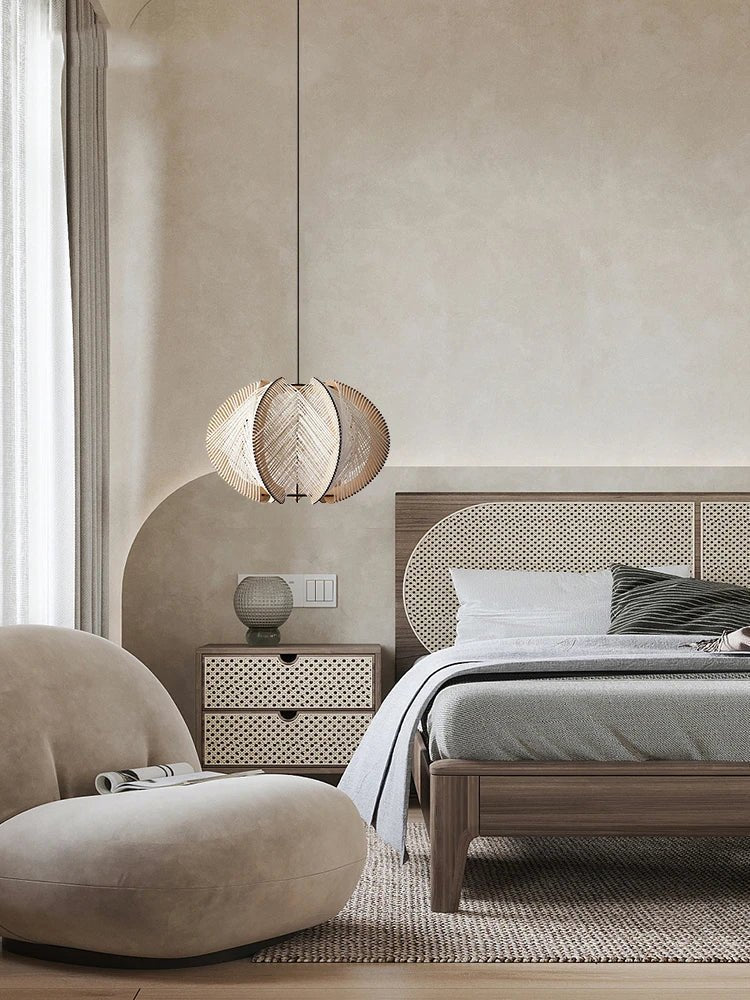 Kazaru Light - Joe’s Haven