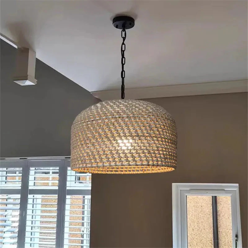 Luna Light