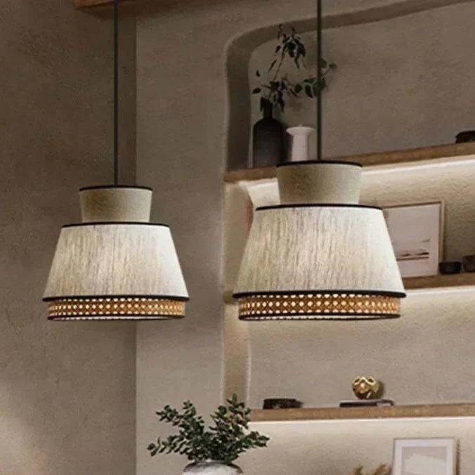 Gokna Light - Joe’s Haven