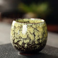Karafuru Mug