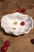 Clam Shell Large Tray - Joe’s Haven
