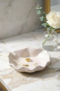 Clam Shell Large Tray - Joe’s Haven