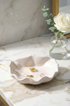 Clam Shell Large Tray - Joe’s Haven