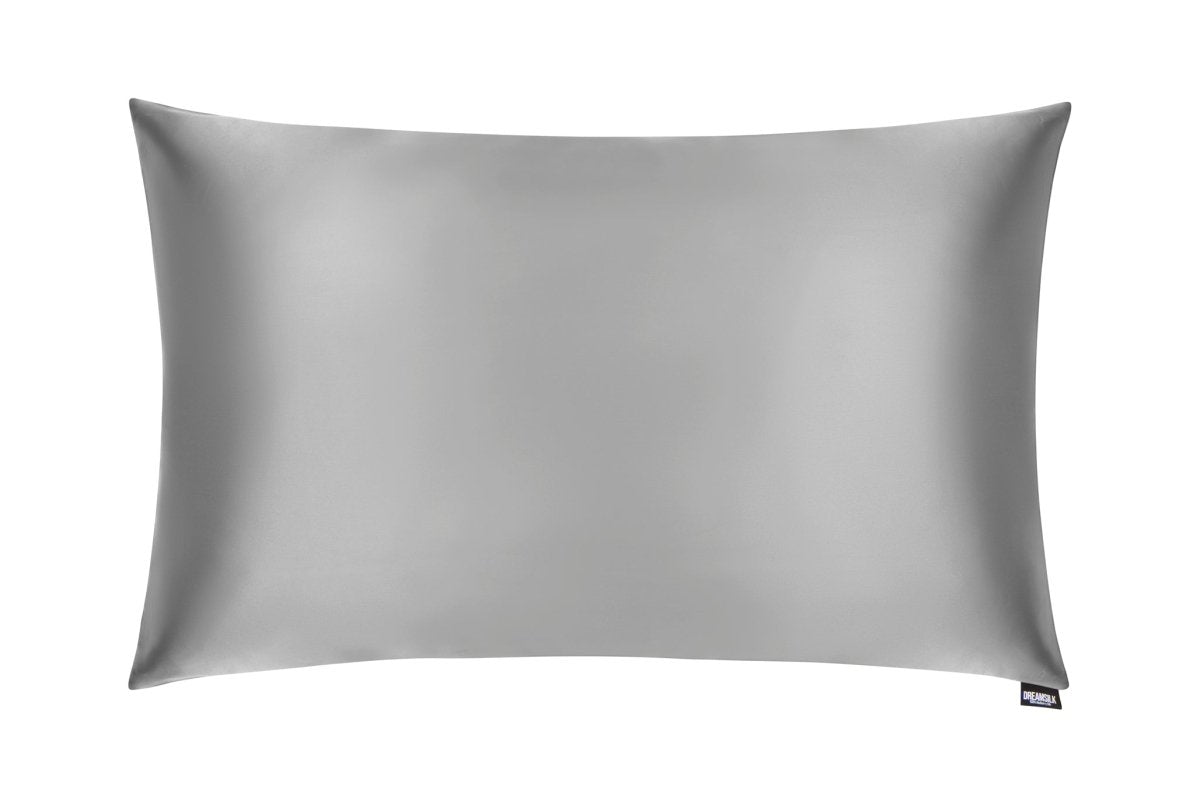 Luxury Silk Pillowcase - Joe’s Haven