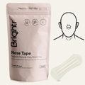 Brightr Nose Strips - Joe’s Haven