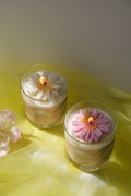Spring Scented Candle - Joe’s Haven