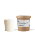 Sugi Scented Candle Refill - Joe’s Haven