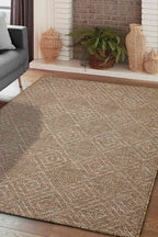 Summer Diamonds Culture Rug – Indoor/Outdoor - Joe’s Haven