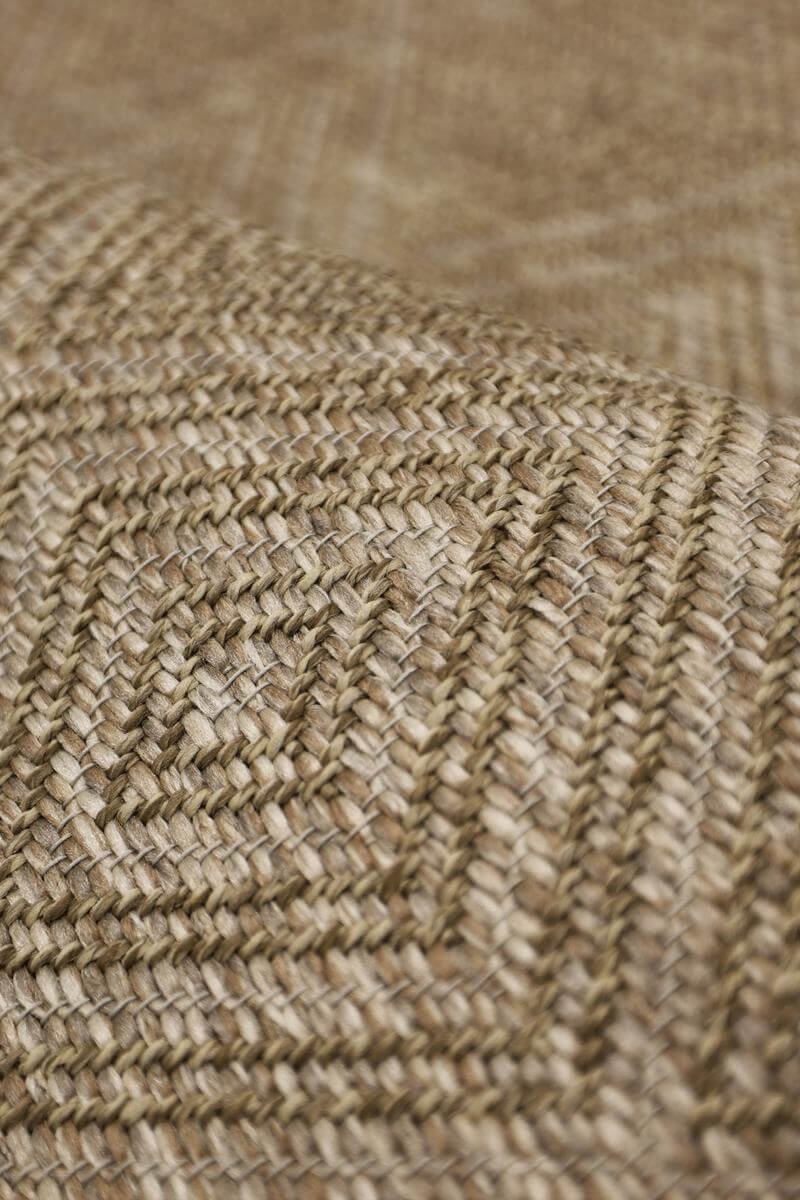 Summer Diamonds Culture Rug – Indoor/Outdoor - Joe’s Haven