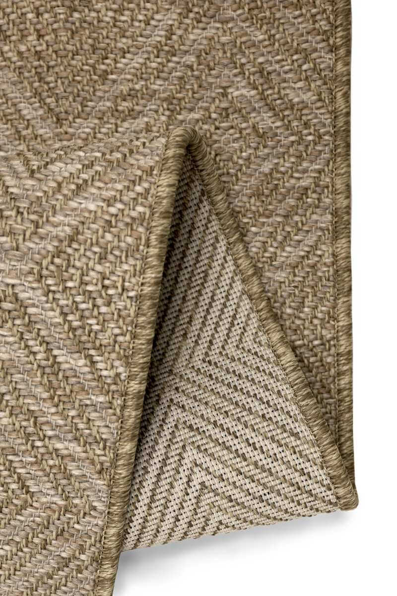 Summer Diamonds Culture Rug – Indoor/Outdoor - Joe’s Haven