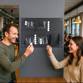 Backgammon Wall Game - Joe’s Haven