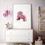 Cool Posters For Bedroom | Set of 3 Pop Wall art Prints - Joe’s Haven