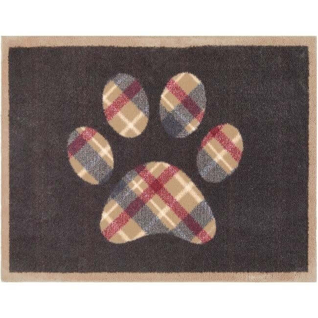 Eco - Friendly Washable Pet Mat - Joe’s Haven