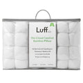 The Cloud Comfort Bamboo Pillow - Joe’s Haven