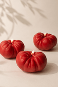 Heirloom Tomato Candle - Joe’s Haven