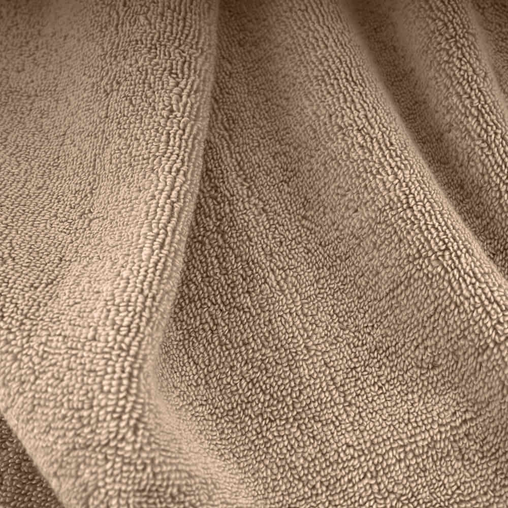 Plush Towels - Joe’s Haven