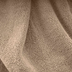 Plush Towels - Joe’s Haven
