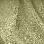 Plush Towels - Joe’s Haven