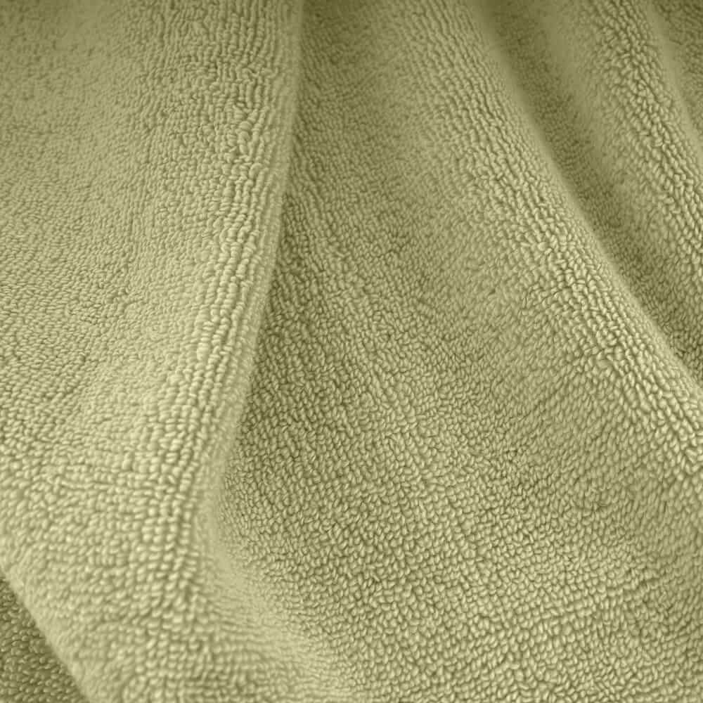 Plush Towels - Joe’s Haven