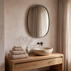 Plush Towels - Joe’s Haven