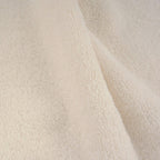 Plush Towels - Joe’s Haven