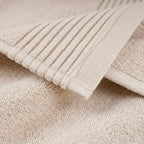 Plush Towels - Joe’s Haven