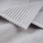 Plush Towels Set - Joe’s Haven