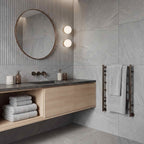 Plush Towels - Joe’s Haven