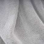 Plush Towels - Joe’s Haven