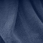 Plush Towels Set - Joe’s Haven