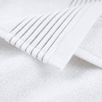 Plush Towels - Joe’s Haven