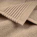 Plush Towels - Joe’s Haven