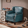 U8 Vintage Armchair, Loft Style - Joe’s Haven