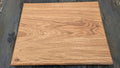 Personal Oak board - Joe’s Haven