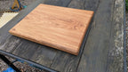 Personal Oak board - Joe’s Haven