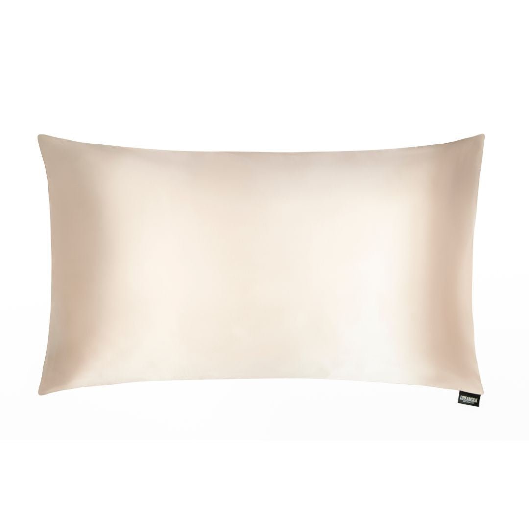 Luxury Silk Pillowcase - Joe’s Haven