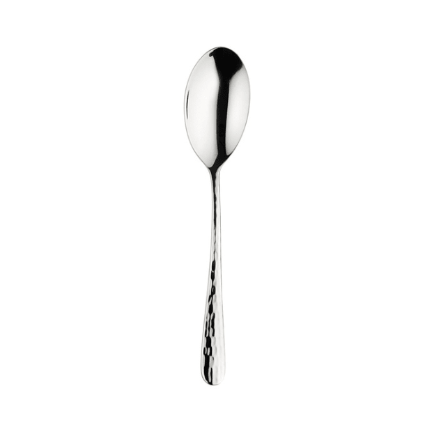 Pintinox Luna Steel Cutlery Set - 24 Piece - Joe’s Haven