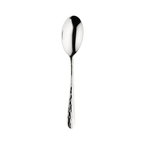 Pintinox Luna Steel Cutlery Set - 24 Piece - Joe’s Haven