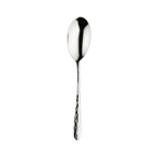 Pintinox Luna Steel Cutlery Set - 24 Piece - Joe’s Haven