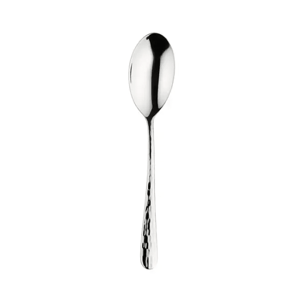 Pintinox Luna Steel Cutlery Set - 24 Piece - Joe’s Haven
