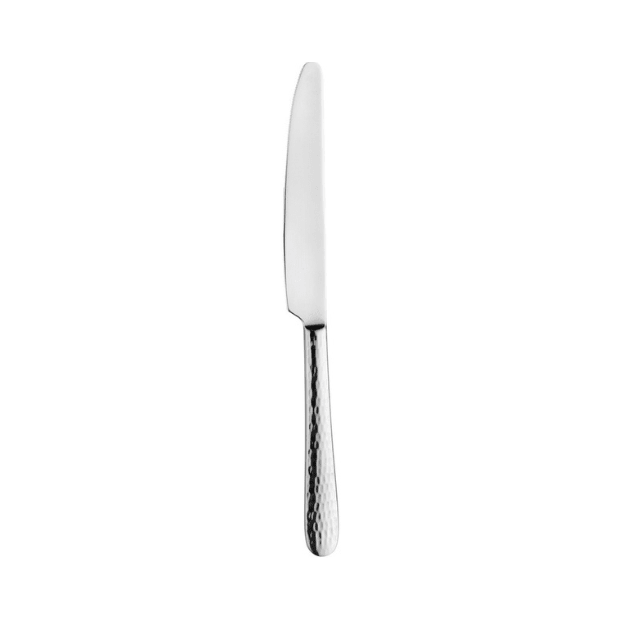 Pintinox Luna Steel Cutlery Set - 24 Piece - Joe’s Haven