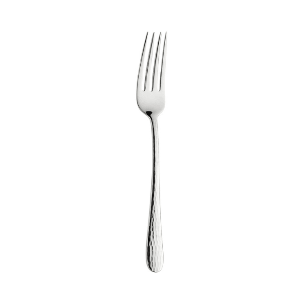 Pintinox Luna Steel Cutlery Set - 24 Piece - Joe’s Haven