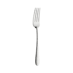 Pintinox Luna Steel Cutlery Set - 24 Piece - Joe’s Haven