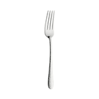 Pintinox Luna Steel Cutlery Set - 24 Piece - Joe’s Haven
